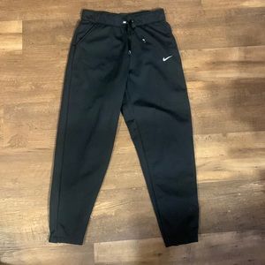 NIKE sweatpants!